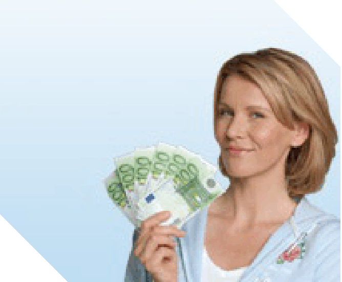 credito-sem-juros-gudenergy-thermosolar